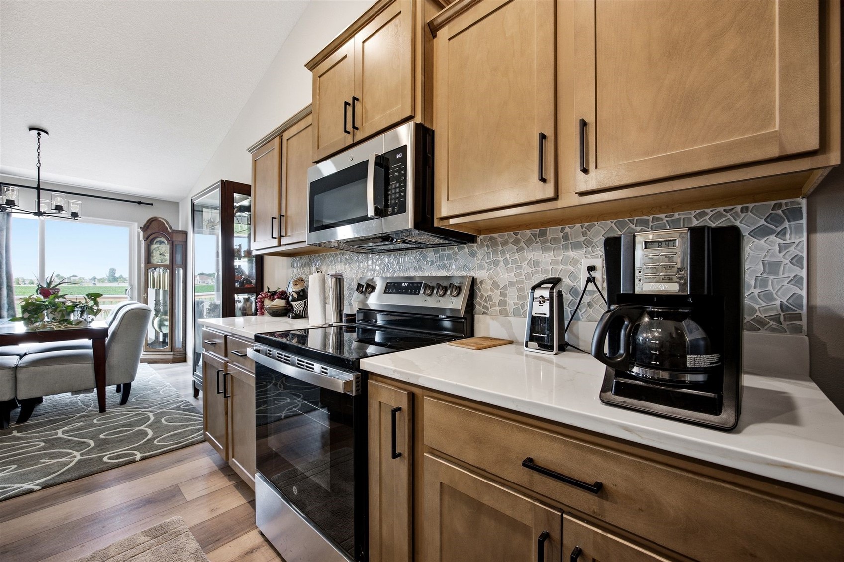 1318 Beringer Court NE Cedar Rapids IA 52402