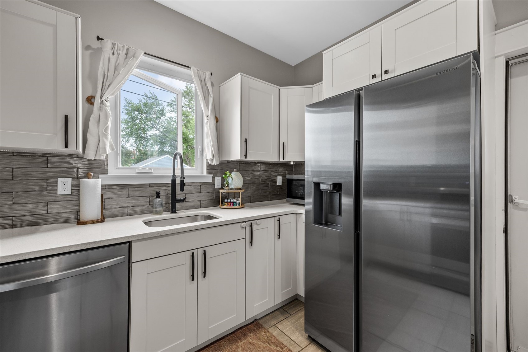 2629 Mt Vernon Road SE Cedar Rapids IA 52403