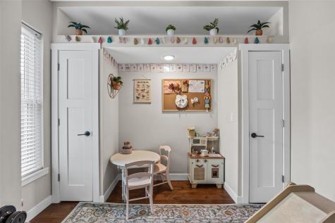 2629 Mt Vernon Road SE Cedar Rapids IA 52403