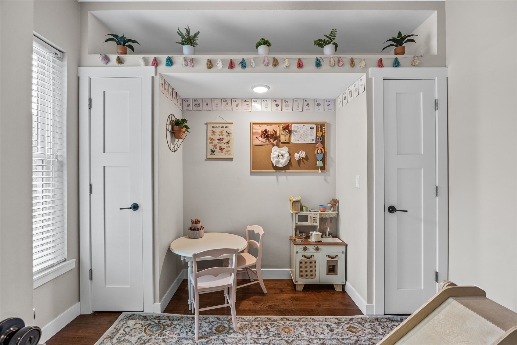 2629 Mt Vernon Road SE Cedar Rapids IA 52403