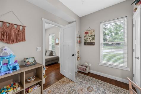 2629 Mt Vernon Road SE Cedar Rapids IA 52403