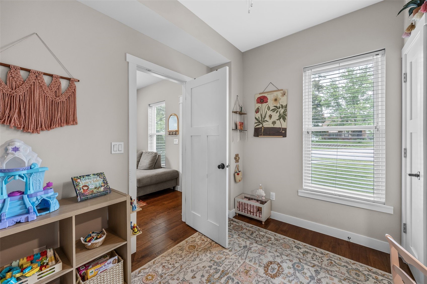 2629 Mt Vernon Road SE Cedar Rapids IA 52403