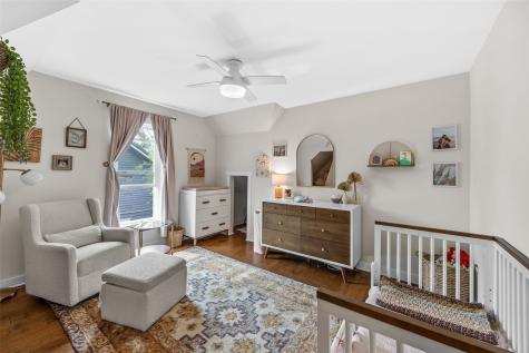 2629 Mt Vernon Road SE Cedar Rapids IA 52403