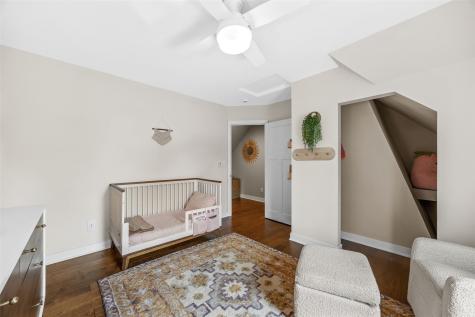 2629 Mt Vernon Road SE Cedar Rapids IA 52403