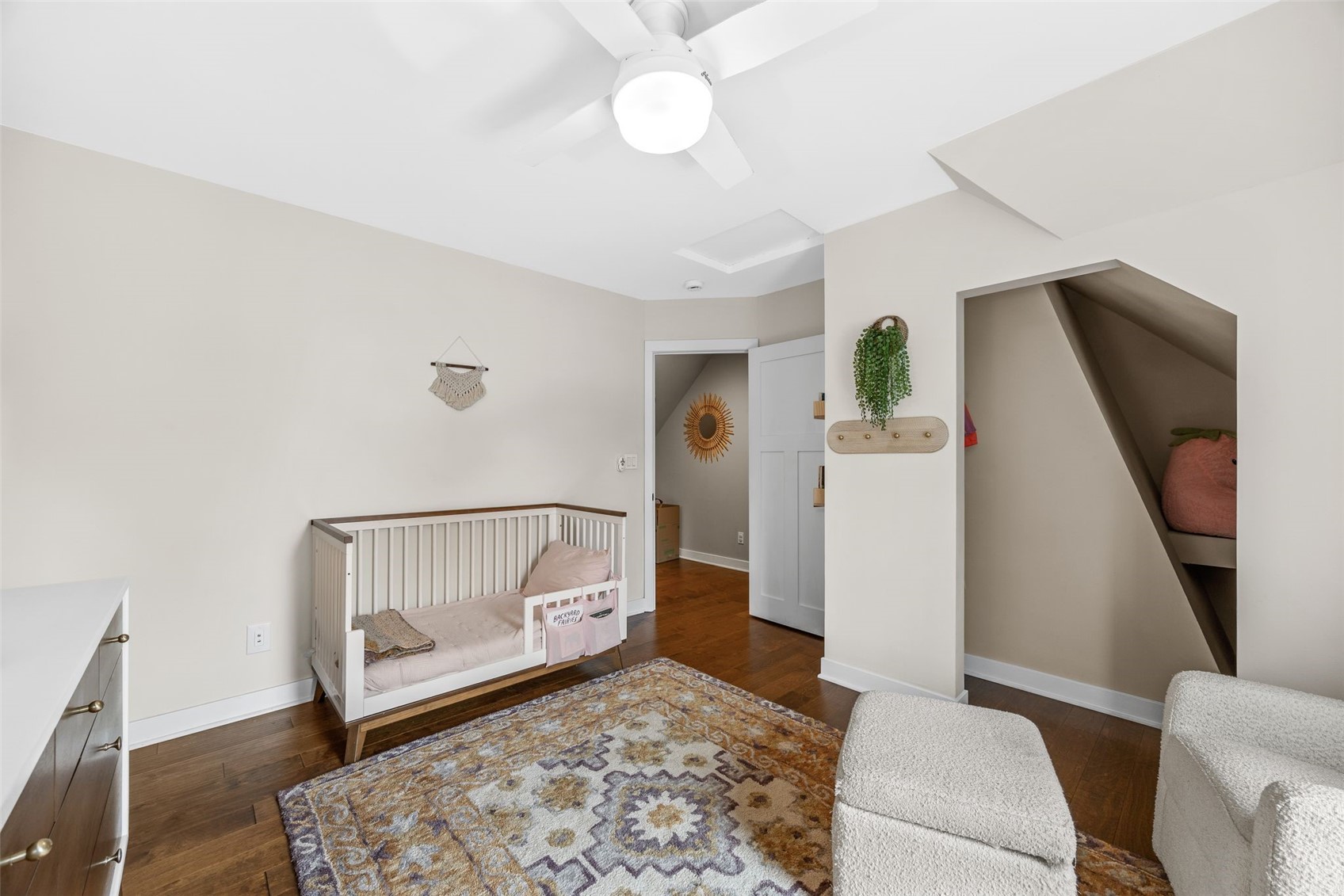 2629 Mt Vernon Road SE Cedar Rapids IA 52403