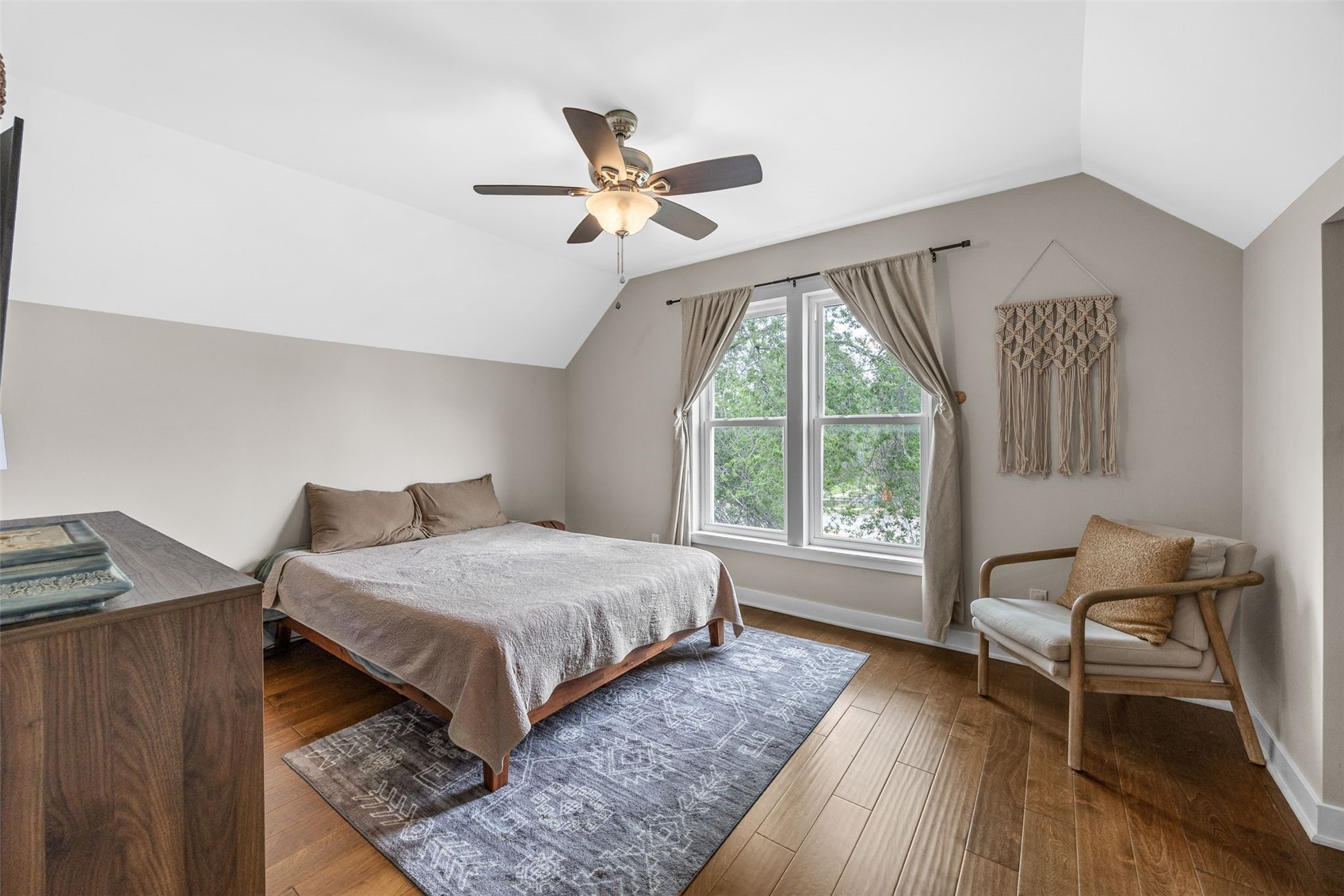 2629 Mt Vernon Road SE Cedar Rapids IA 52403