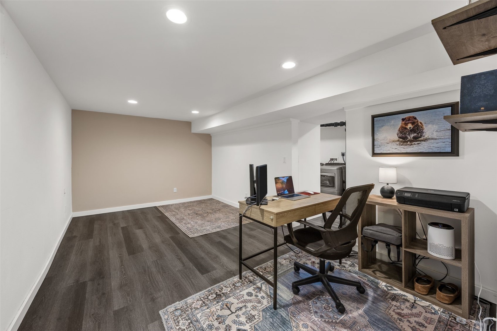 2629 Mt Vernon Road SE Cedar Rapids IA 52403