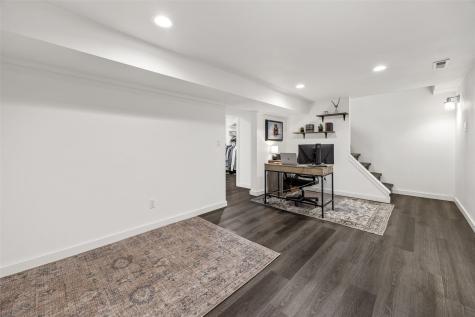 2629 Mt Vernon Road SE Cedar Rapids IA 52403