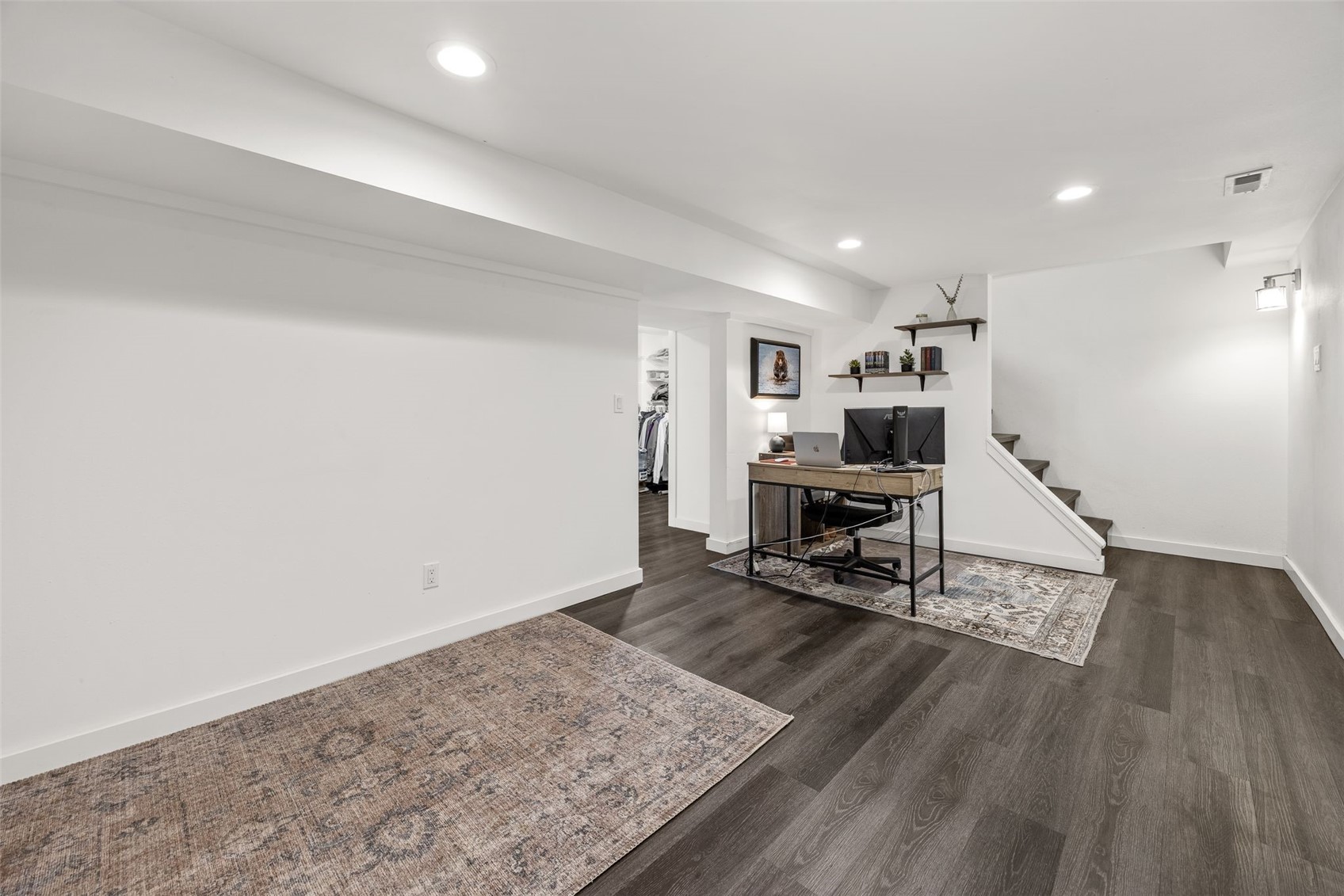 2629 Mt Vernon Road SE Cedar Rapids IA 52403
