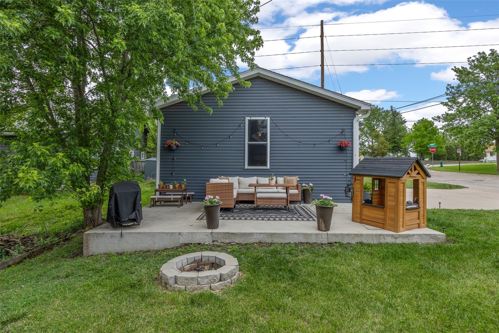 2629 Mt Vernon Road SE Cedar Rapids IA 52403
