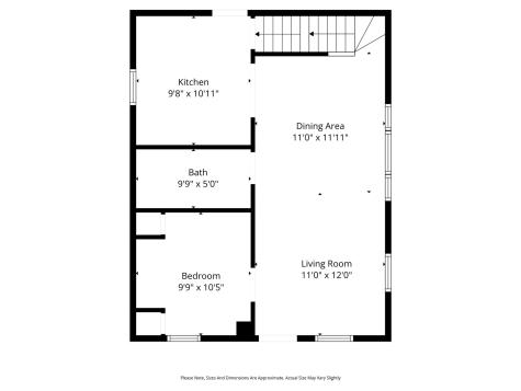 2629 Mt Vernon Road SE Cedar Rapids IA 52403