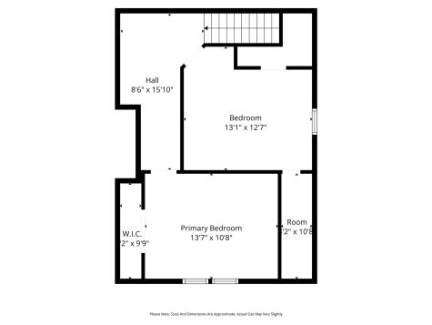 2629 Mt Vernon Road SE Cedar Rapids IA 52403