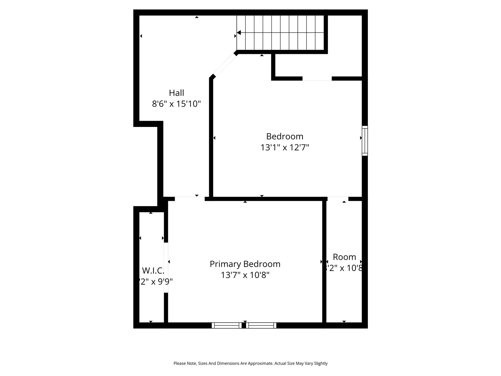 2629 Mt Vernon Road SE Cedar Rapids IA 52403