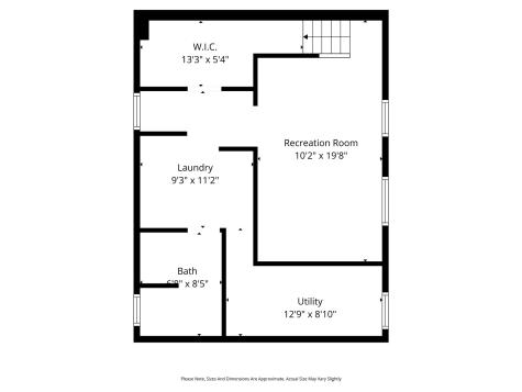 2629 Mt Vernon Road SE Cedar Rapids IA 52403