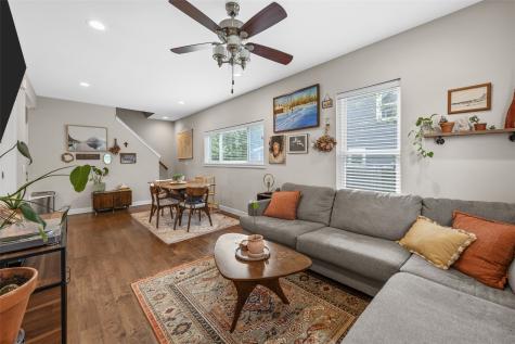 2629 Mt Vernon Road SE Cedar Rapids IA 52403