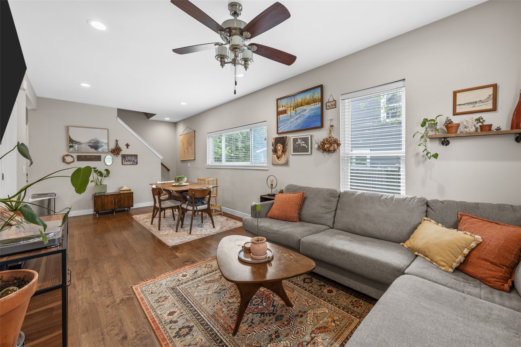 2629 Mt Vernon Road SE Cedar Rapids IA 52403