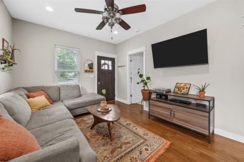 2629 Mt Vernon Road SE Cedar Rapids IA 52403