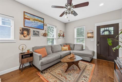 2629 Mt Vernon Road SE Cedar Rapids IA 52403