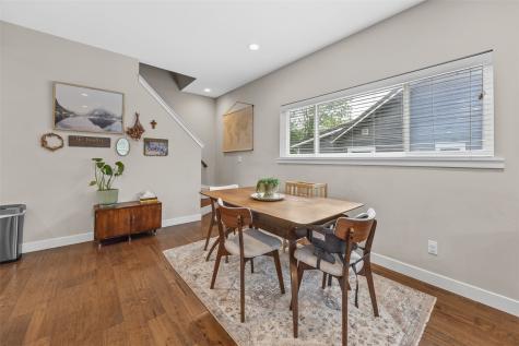 2629 Mt Vernon Road SE Cedar Rapids IA 52403