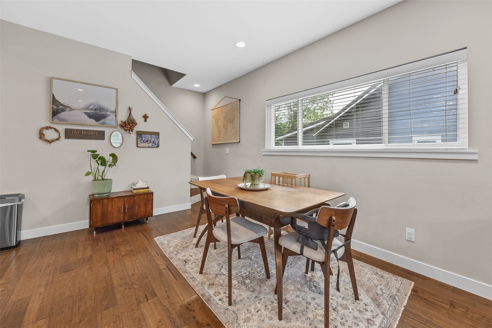 2629 Mt Vernon Road SE Cedar Rapids IA 52403
