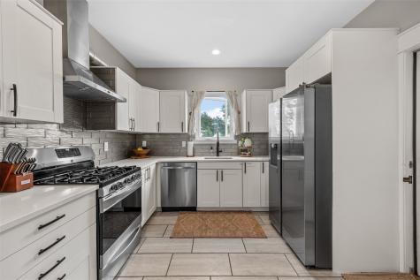 2629 Mt Vernon Road SE Cedar Rapids IA 52403