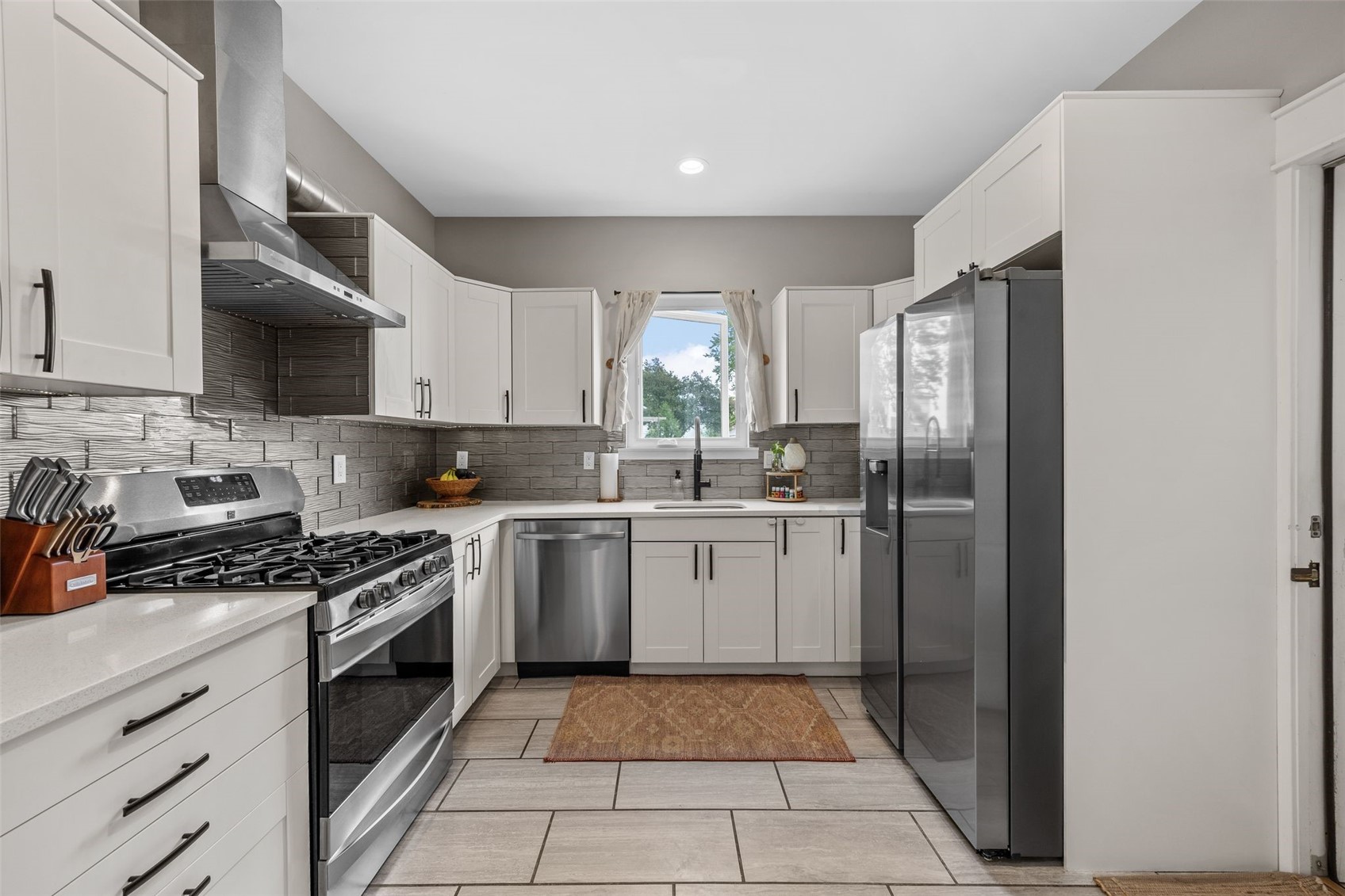 2629 Mt Vernon Road SE Cedar Rapids IA 52403