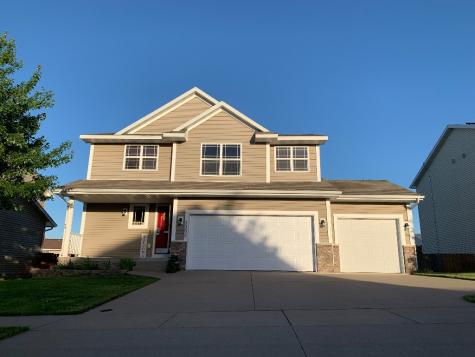 3300 Penny Marion IA 52302