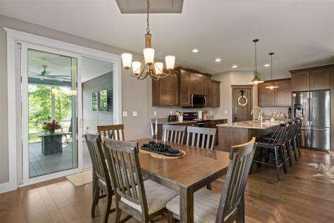 5351 Wild Rye Court SE Cedar Rapids IA 52403
