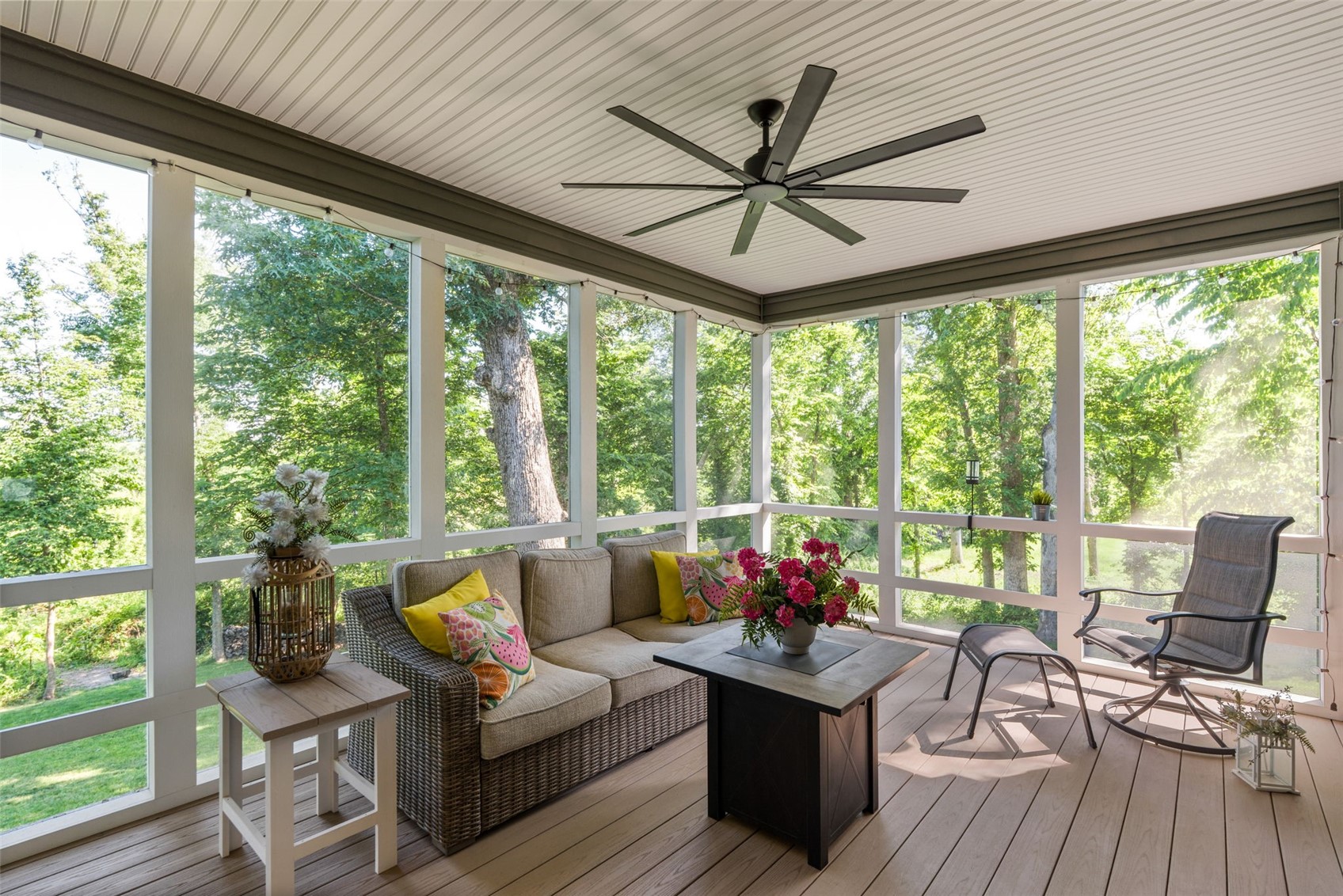 5351 Wild Rye Court SE Cedar Rapids IA 52403