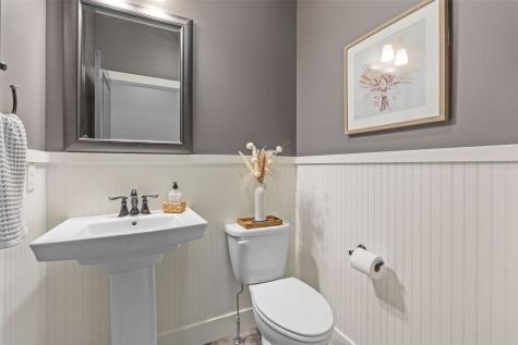 5351 Wild Rye Court SE Cedar Rapids IA 52403