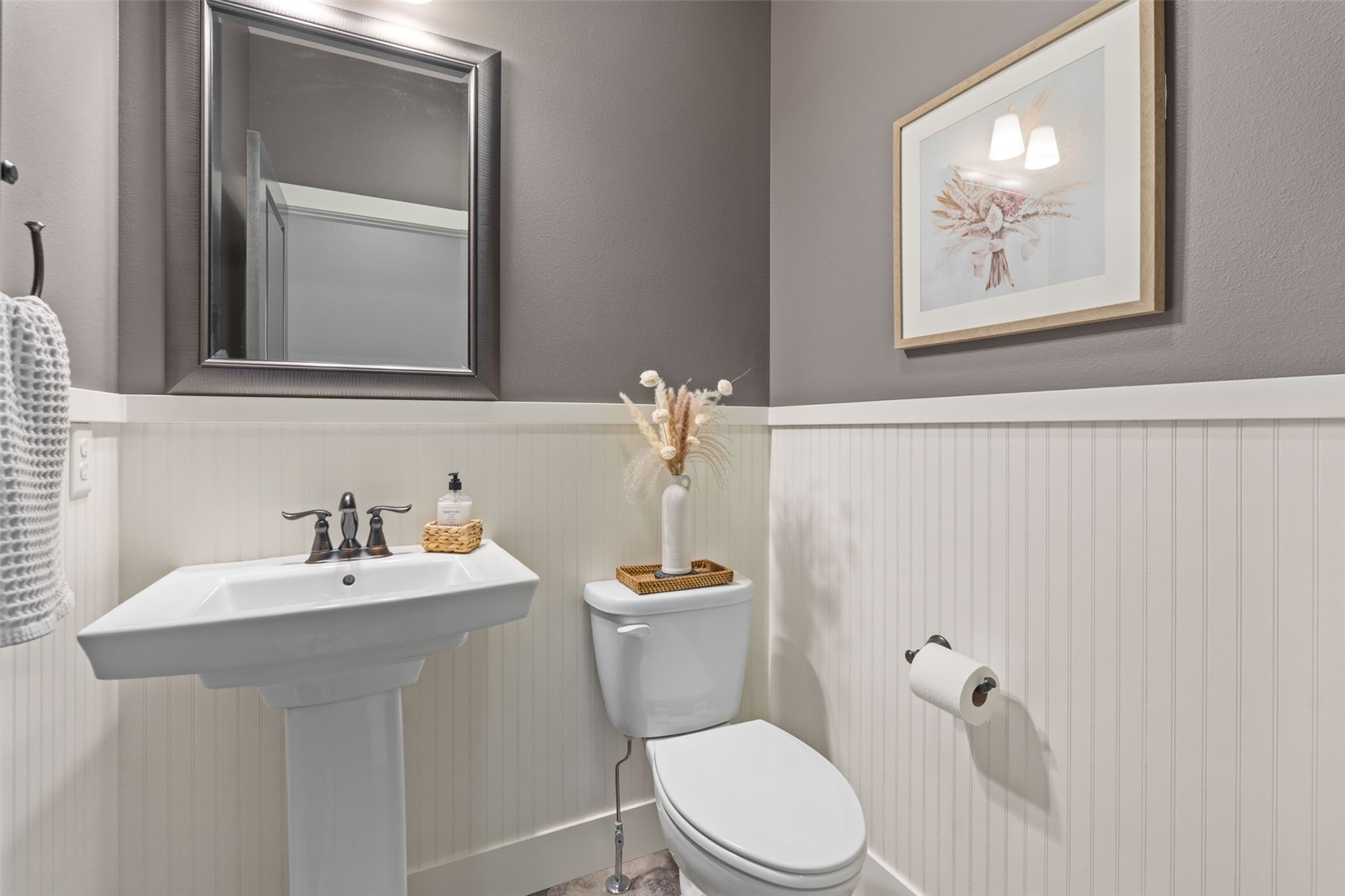 5351 Wild Rye Court SE Cedar Rapids IA 52403