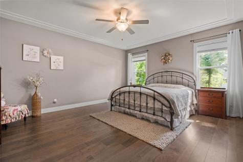 5351 Wild Rye Court SE Cedar Rapids IA 52403