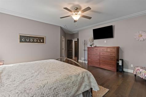 5351 Wild Rye Court SE Cedar Rapids IA 52403