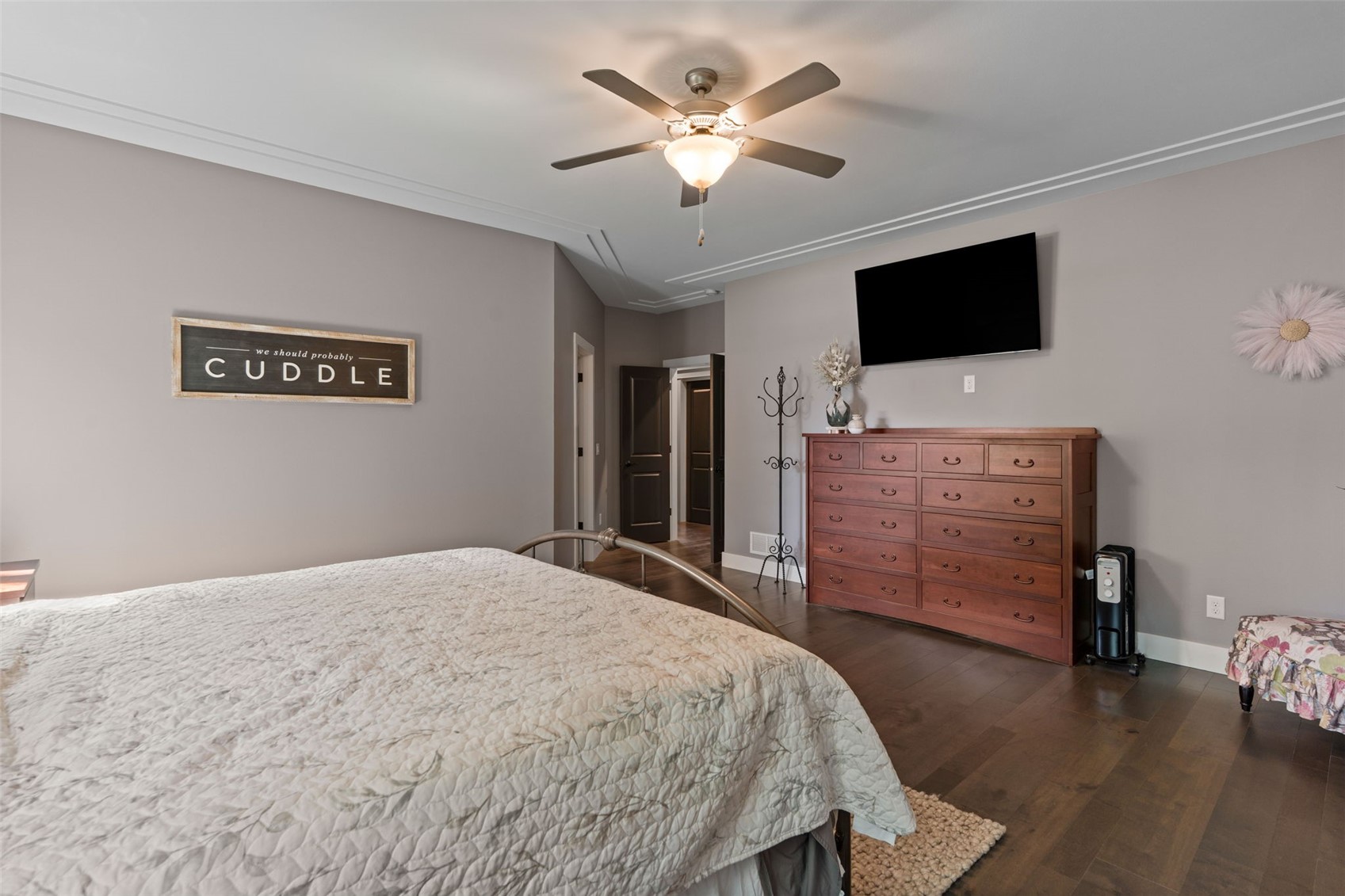 5351 Wild Rye Court SE Cedar Rapids IA 52403