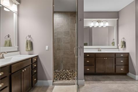 5351 Wild Rye Court SE Cedar Rapids IA 52403