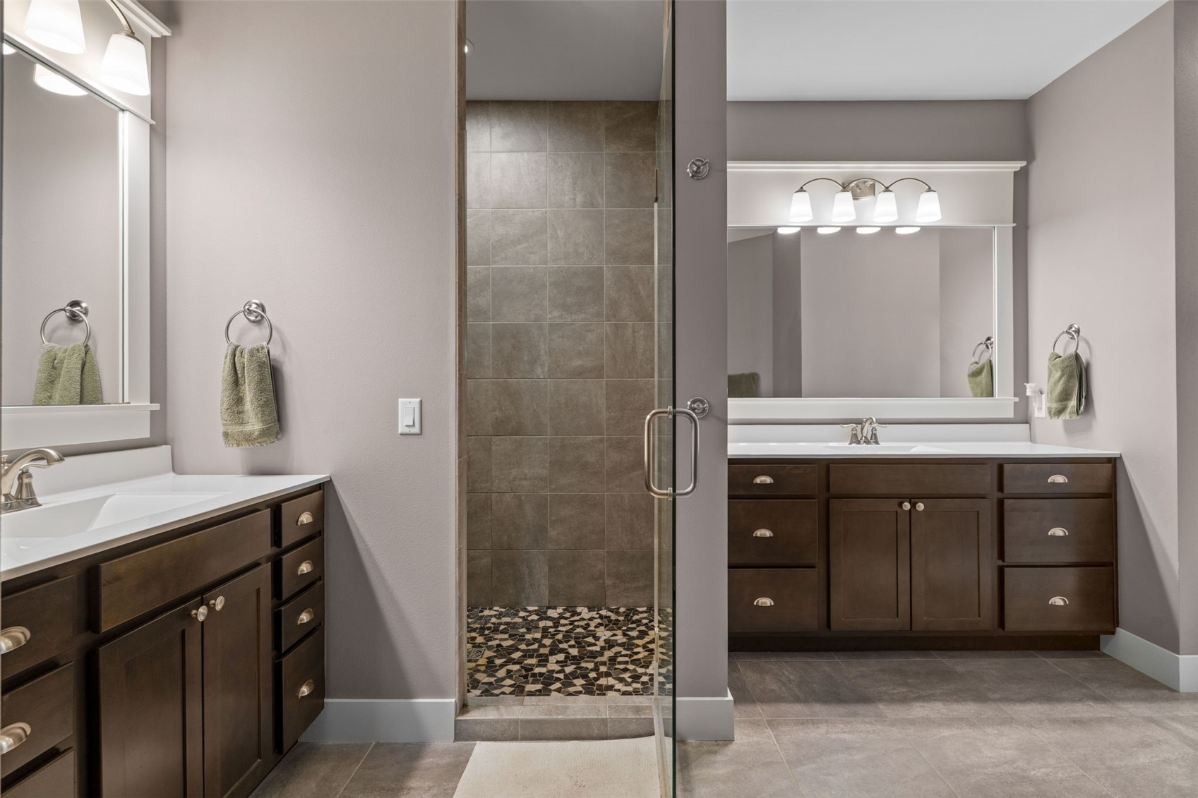 5351 Wild Rye Court SE Cedar Rapids IA 52403