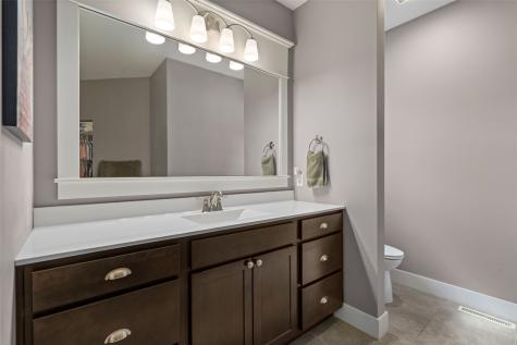 5351 Wild Rye Court SE Cedar Rapids IA 52403
