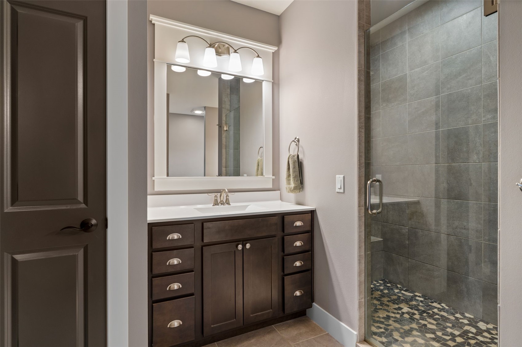 5351 Wild Rye Court SE Cedar Rapids IA 52403
