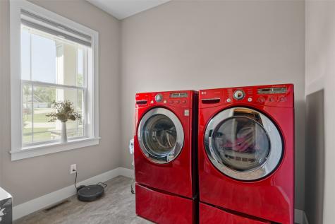 5351 Wild Rye Court SE Cedar Rapids IA 52403