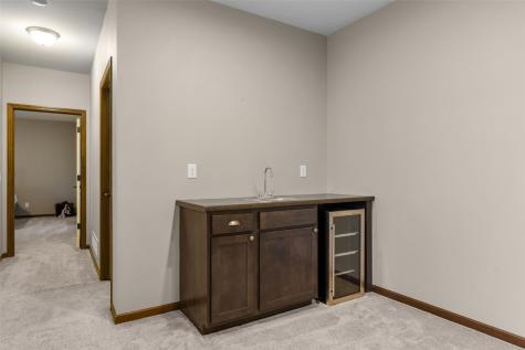 5351 Wild Rye Court SE Cedar Rapids IA 52403