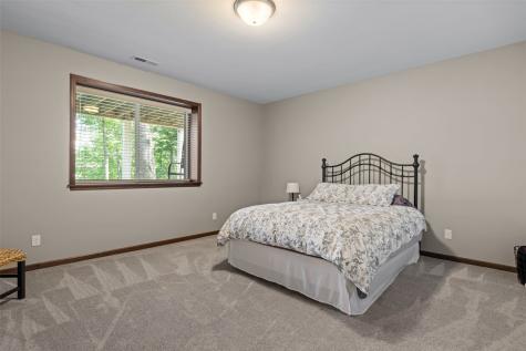 5351 Wild Rye Court SE Cedar Rapids IA 52403