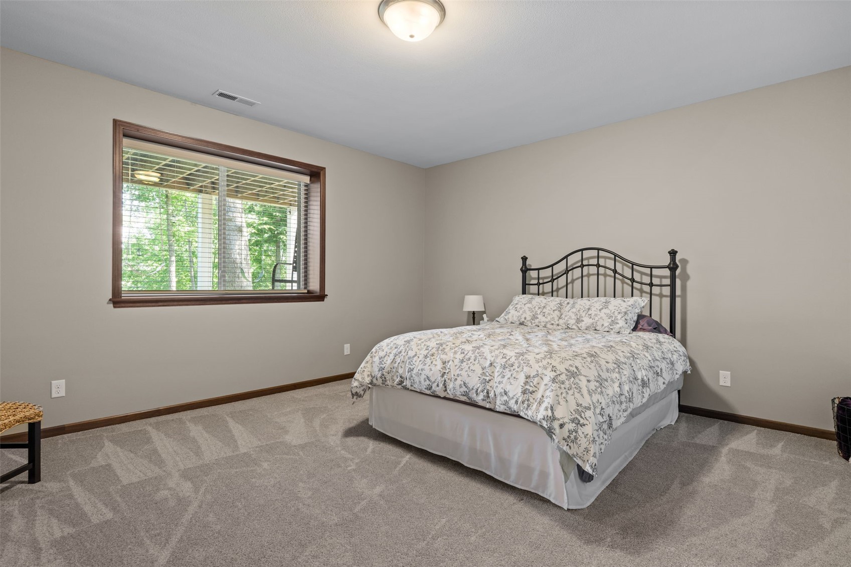 5351 Wild Rye Court SE Cedar Rapids IA 52403