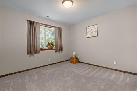 5351 Wild Rye Court SE Cedar Rapids IA 52403