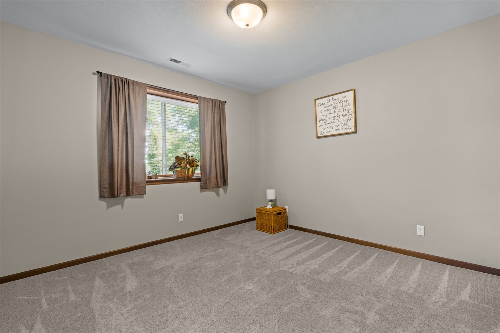 5351 Wild Rye Court SE Cedar Rapids IA 52403