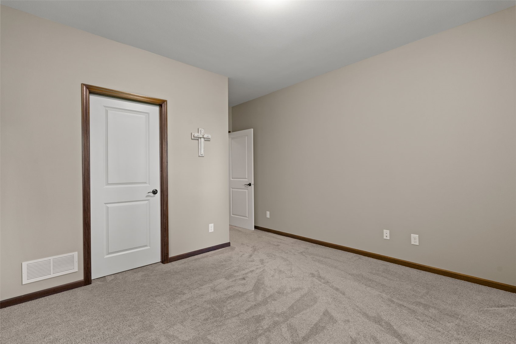 5351 Wild Rye Court SE Cedar Rapids IA 52403