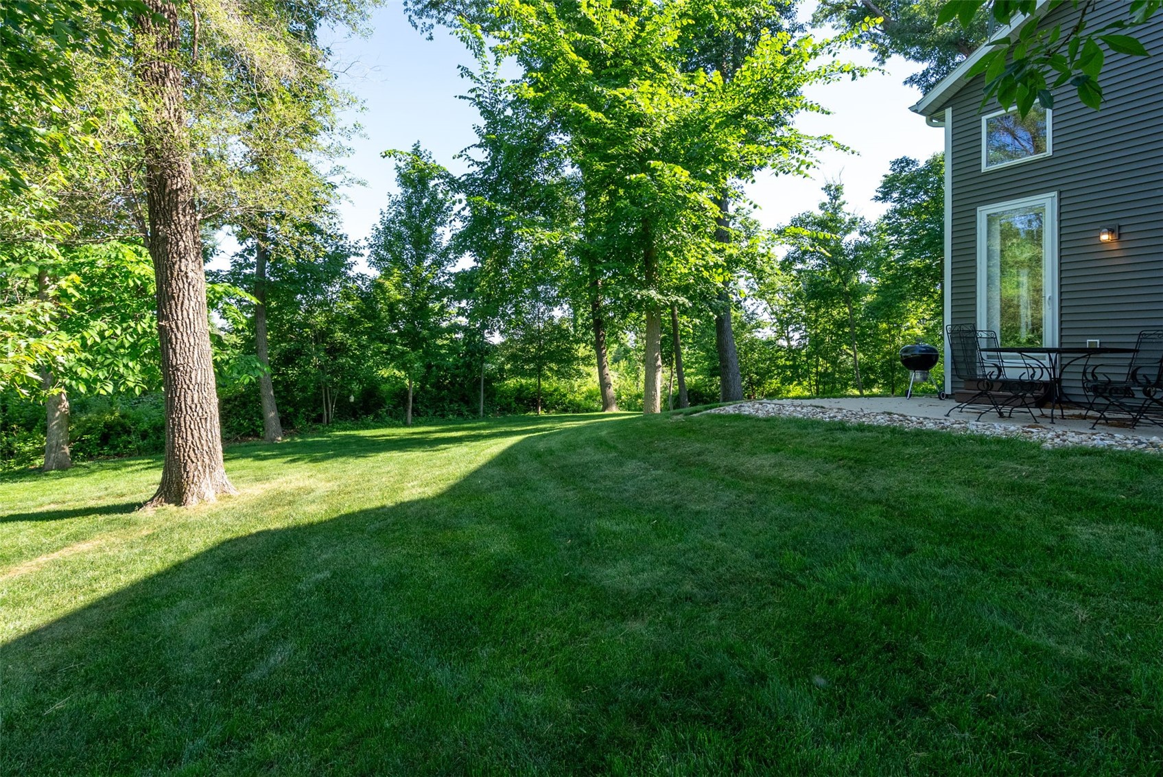 5351 Wild Rye Court SE Cedar Rapids IA 52403