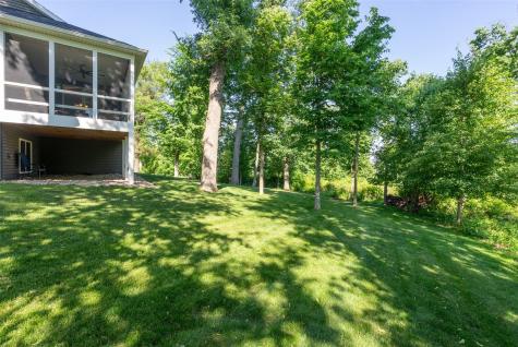 5351 Wild Rye Court SE Cedar Rapids IA 52403
