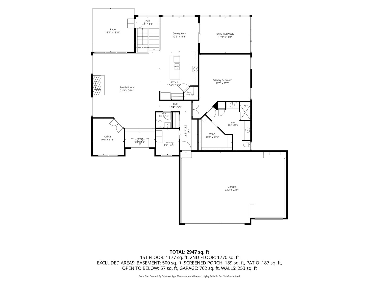 5351 Wild Rye Court SE Cedar Rapids IA 52403