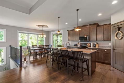 5351 Wild Rye Court SE Cedar Rapids IA 52403