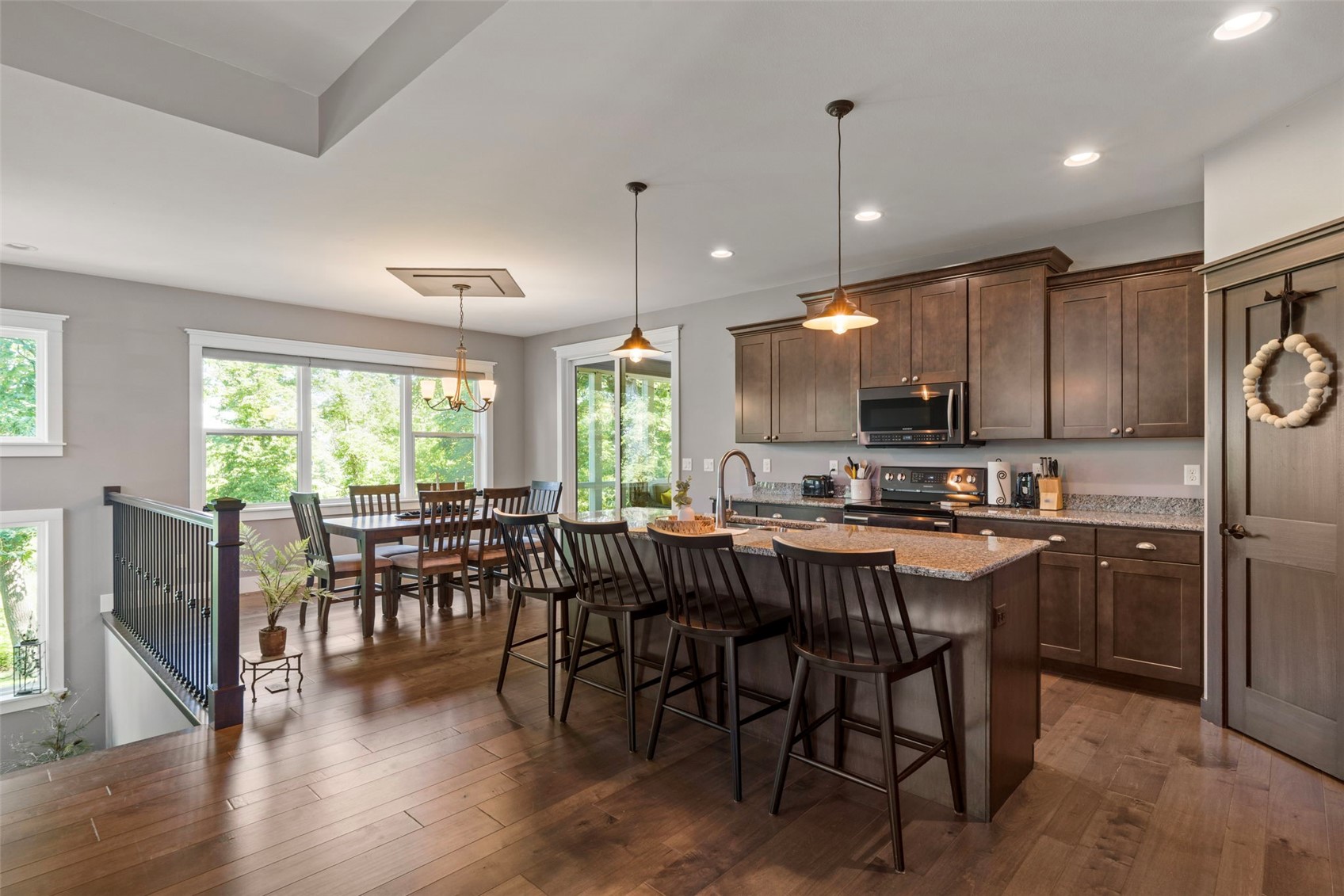 5351 Wild Rye Court SE Cedar Rapids IA 52403
